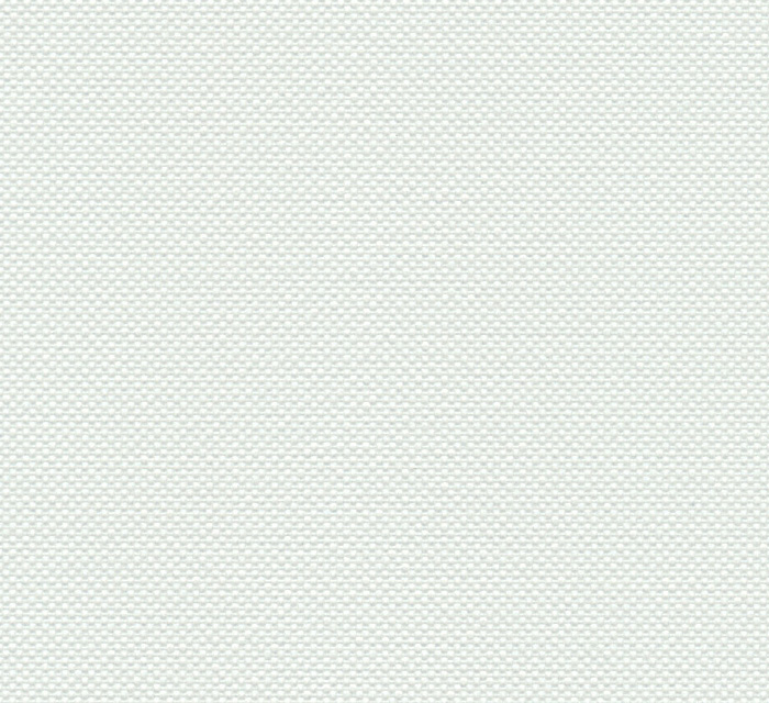 2084360905_uDfq8Y2p_861efa6ede3ee9376c8284e14d2c4e22a009e75a.jpg 이미지크게보기