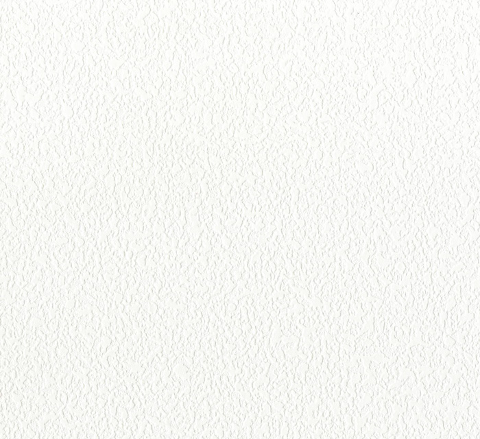 2084360905_uZhzKAgj_c0a7345b0f78a7e14e70f079ce7965a4cfa67fdc.jpg 이미지크게보기