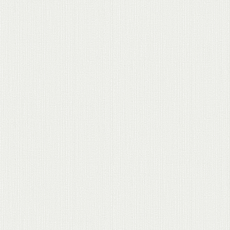 2084360905_ucbm1OT2_7d87f27e4e71f486f1f8c0ed80803818c2142b82.jpg 이미지크게보기