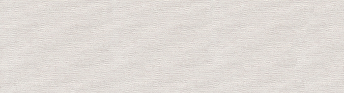 2084360905_v4NofLq9_6a8b8c0f1be41fbfb81e5dd50476d0e3256a2859.jpg 이미지크게보기