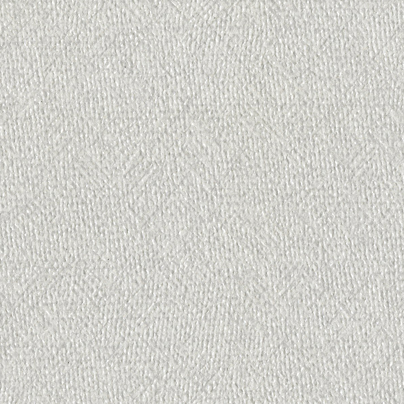 2084360905_v8VWCYge_7cd05aa9d6a3d4b2c9ce264bc6c7fb88f883a0bf.jpg 이미지크게보기