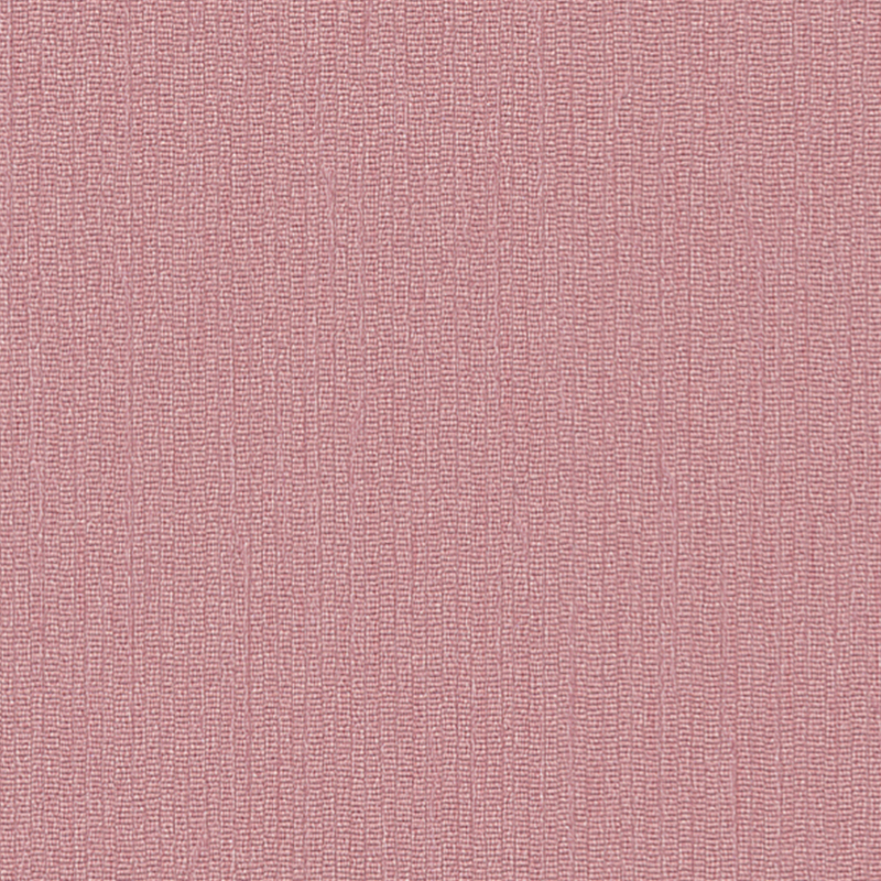 2084360905_vMBKyRTj_c2e9a0fc8079a9c3746c99ae5922b0dcc3cc9bbb.jpg 이미지크게보기