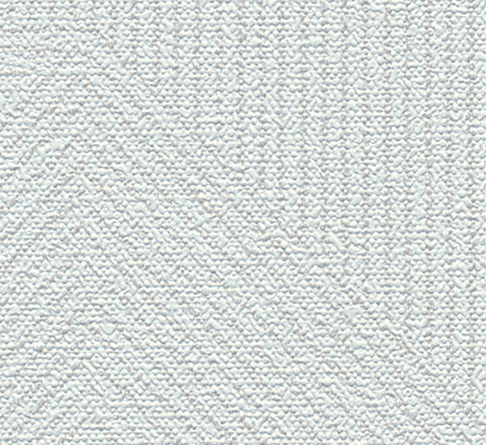 2084360905_wKXGQ7Mj_9a0694e021ddc32b2fc5109822ce161bdc663125.jpg 이미지크게보기