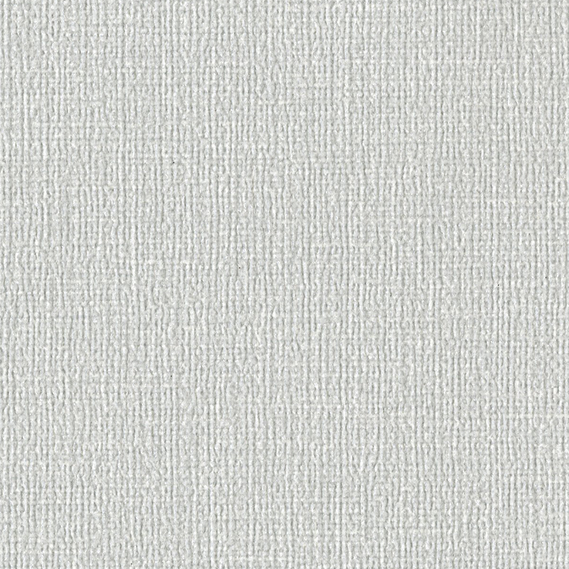2084360905_wpRJfN08_ebb7881ff260067193c581788a23417b66841cac.jpg 이미지크게보기