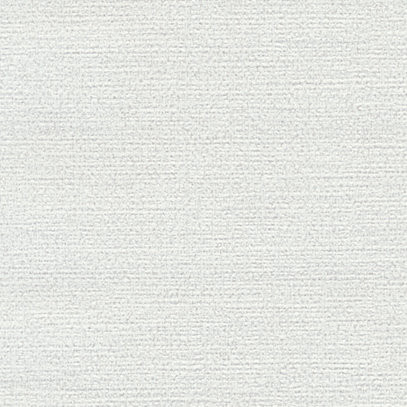 2084360905_wu8CFq2W_d3acb6e8940e0dcd6ec983f26ec3ec5d4e854da5.jpg 이미지크게보기