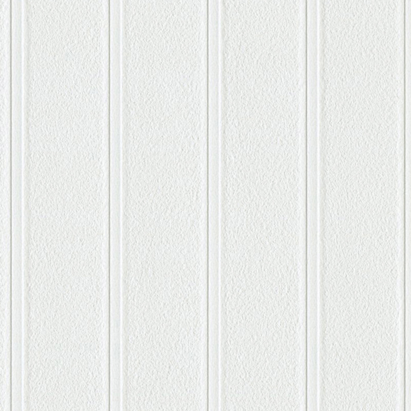 2084360905_xBu5d7mw_a7d3e0965b4b89c5a4646ca4ca708cb17cd6c6bf.jpg 이미지크게보기