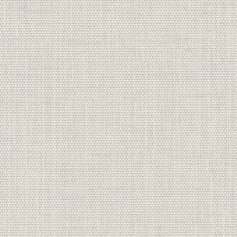 2084360905_xEIUd2WK_586c2fb80595bf91d1245682f08ebf7dfa69a427.jpg 이미지크게보기