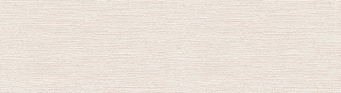 2084360905_xKuZidAL_76e5beb569a1749d4b770573dff157fab65396a3.jpg 이미지크게보기
