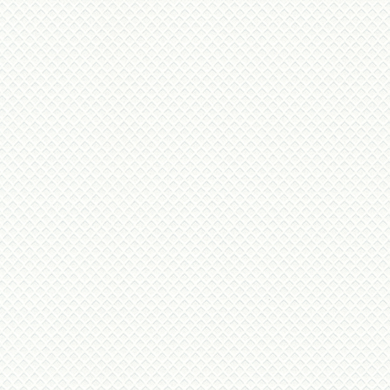 2084360905_xjusQAaY_f366d612caf734a83b145dbd039d105e809e53b1.jpg 이미지크게보기