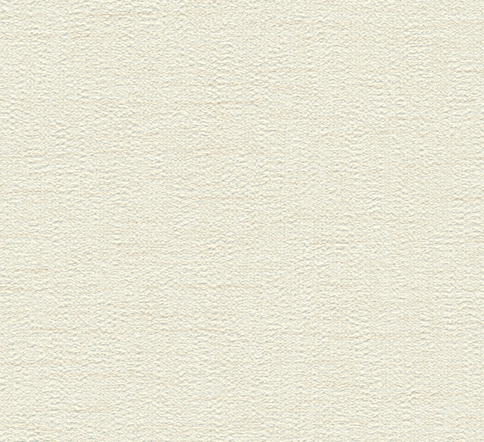 2084360905_xkC4fKps_242b4d5ee0400e1915e348306635f29159b94eb7.jpg 이미지크게보기