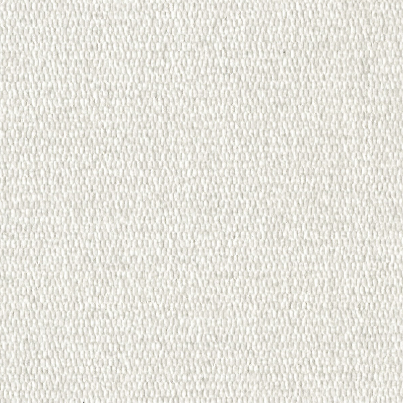 2084360905_xqJl470o_b2dc4051d55dce9757ec7f75861b1cb4a78b3d81.jpg 이미지크게보기