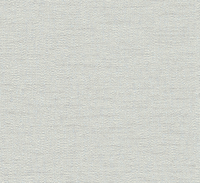 2084360905_yHbuSTL1_f58df514670f6db225d936cbffb2aced4b30adc8.jpg 이미지크게보기