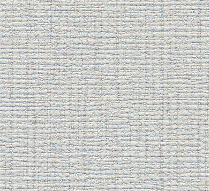 2084360905_yIRDd1BC_f1d2e18aff6da73dc9281b0d07edaaf03dc8b31e.jpg 이미지크게보기