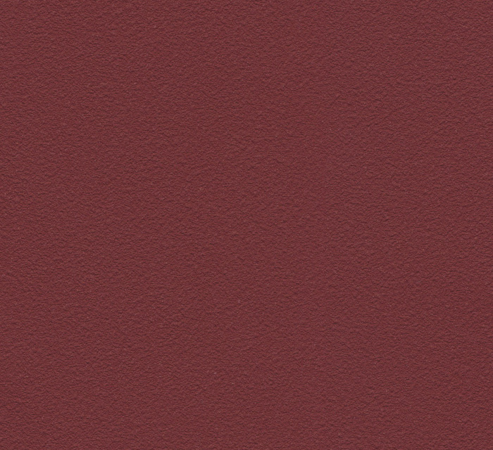 2084360905_yWJgtCVm_c5a0ce9bcf08e645b2aeb4b7c356ea7e775521de.jpg 이미지크게보기