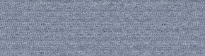 2084360905_yeh8cLDE_3fca3c2fd64d5eedfd4ed99a137a9daaef76a8a3.jpg 이미지크게보기