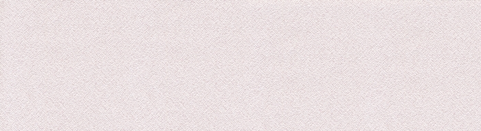 2084360905_ytaZxLEN_40ff9e6fcd8d378903ae29580a5572ba820286d0.jpg 이미지크게보기