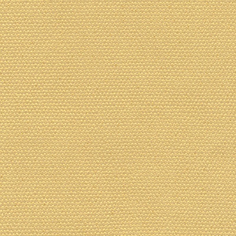 2084360905_z4ELbMXn_1b6810f43dcfea9632455f1cf16ec42afebec865.jpg 이미지크게보기