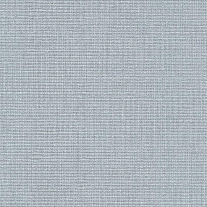 2084360905_zNF6PguX_553d5bf4bf0801a08095061b3cacd54691337579.jpg 이미지크게보기