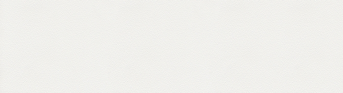 2084360905_zNGPCSah_84fc336b08351622cb6d74e03abe422d3530aa92.jpg 이미지크게보기