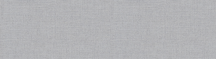 2084360905_zNJSe29j_ff552ba734408ab44834a6ac864547232b2dca37.jpg 이미지크게보기