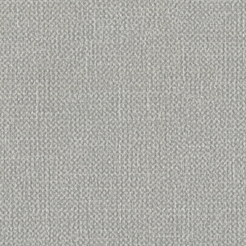 2084360905_zNoquZx8_38821bdce5037b91714a16565aa941ad18cea423.jpg 이미지크게보기
