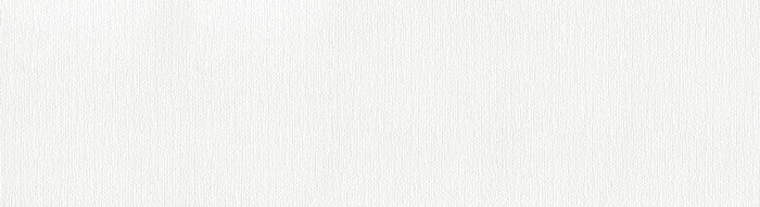2084360905_zwr6SltL_67b05de8e632633c2045733957542d66fb80b931.jpg 이미지크게보기