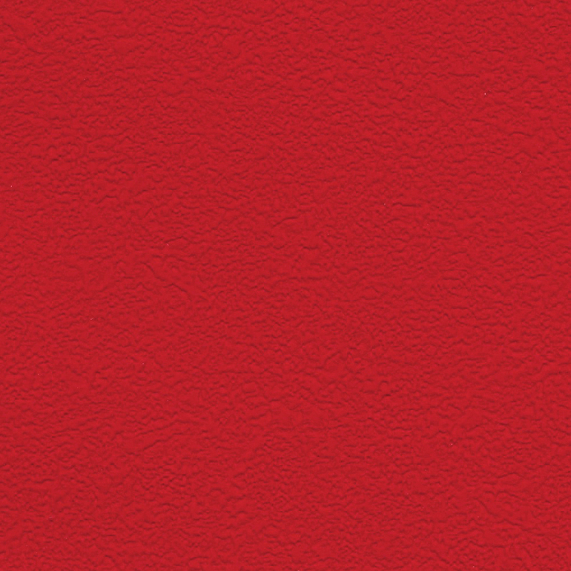 235149625_03pa4eYJ_0f54cd0e495f0401d36c306ed204999381dd8859.jpg 이미지크게보기