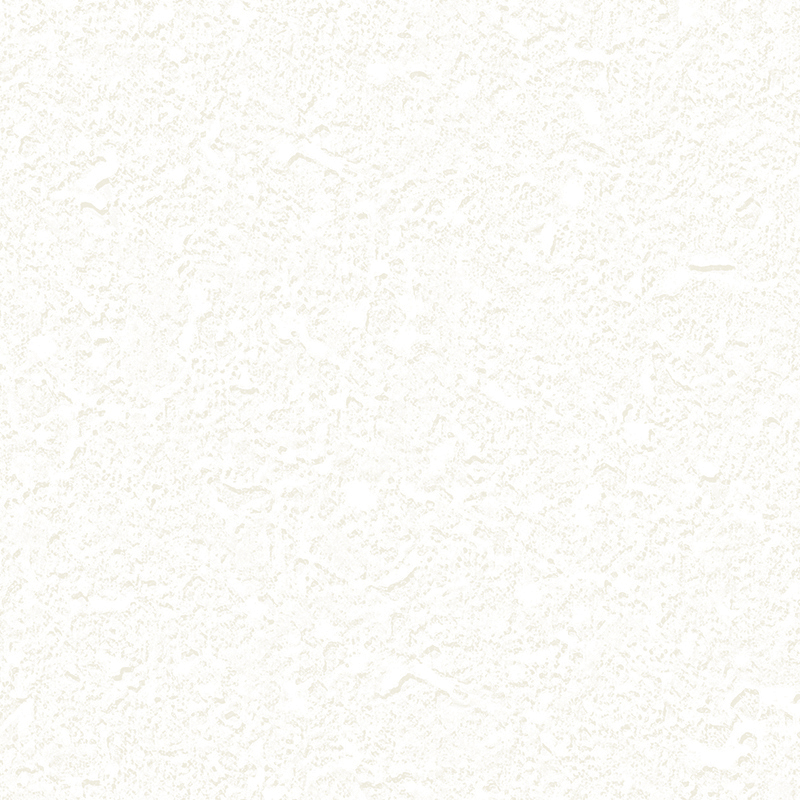 235149625_0ucZUwJd_b411249a049f55b4b4bfbc3748c0e9289e7969fd.jpg 이미지크게보기