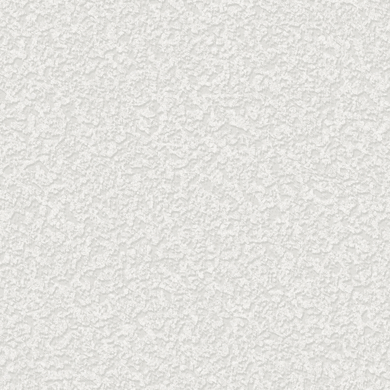 235149625_1PXS75l0_7e16df2529a87f2fc10f7ef945f54daaabb642f0.jpg 이미지크게보기