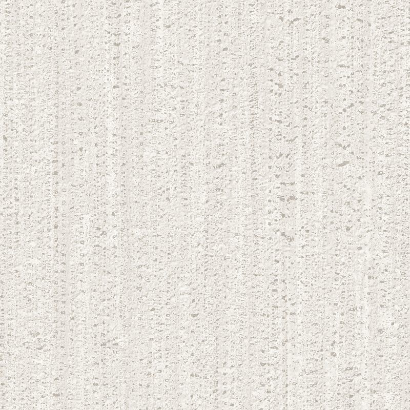 235149625_1SrN79Ja_1b1a7508a8dea1defe9dd9953390edb48ef9b6eb.jpg 이미지크게보기