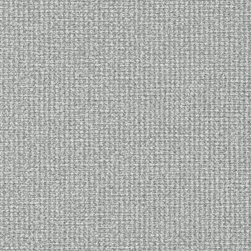 235149625_1VgOz4eq_c3c355fb5649a82531ce81bc8c04f87a22daf1d0.jpeg 이미지크게보기