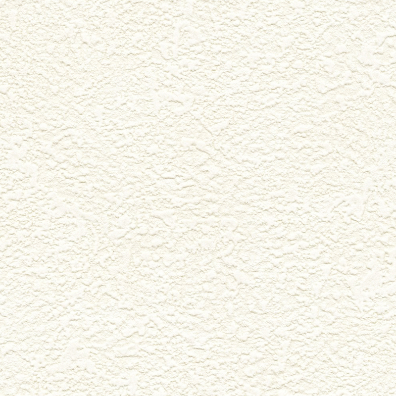 235149625_1aYBimk9_5153b17b50eb7e37ec0d2fa9ea8e39f03f65aec4.jpg 이미지크게보기