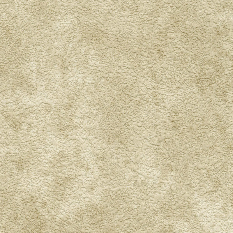 235149625_1fj4cGCx_faec7e479281465b990021765ebd80b35707d1d1.jpg 이미지크게보기
