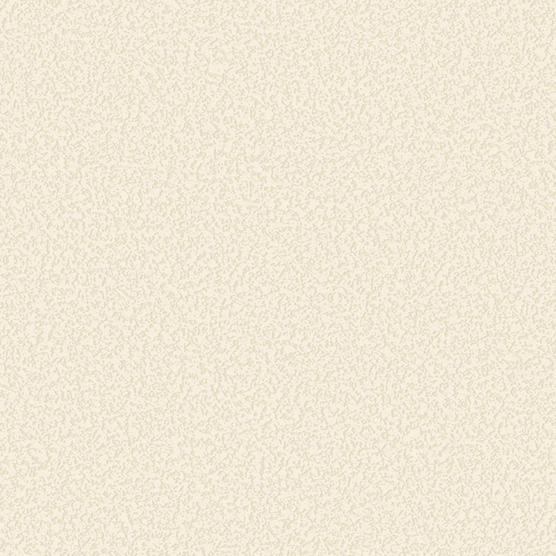 235149625_1m6jwQ8P_d51f11e024b89404026282a2e62f2cb9708f7fe3.jpg 이미지크게보기