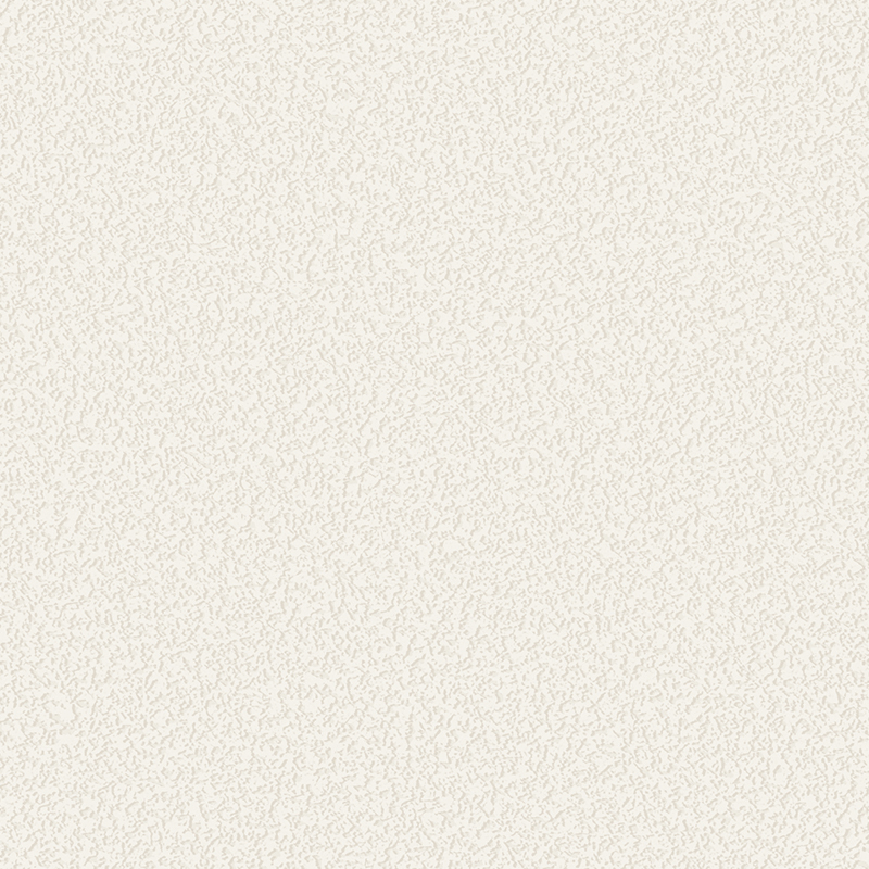 235149625_1uOWk7F6_8807751ec275952073649f5668b887c3fb41b33a.jpg 이미지크게보기