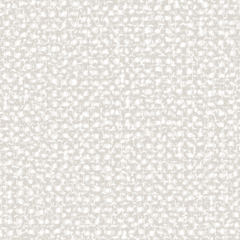 235149625_2AWxFlJt_f945bc86e0f4588dc7cb5be2a55a5c89c381207d.jpg 이미지크게보기