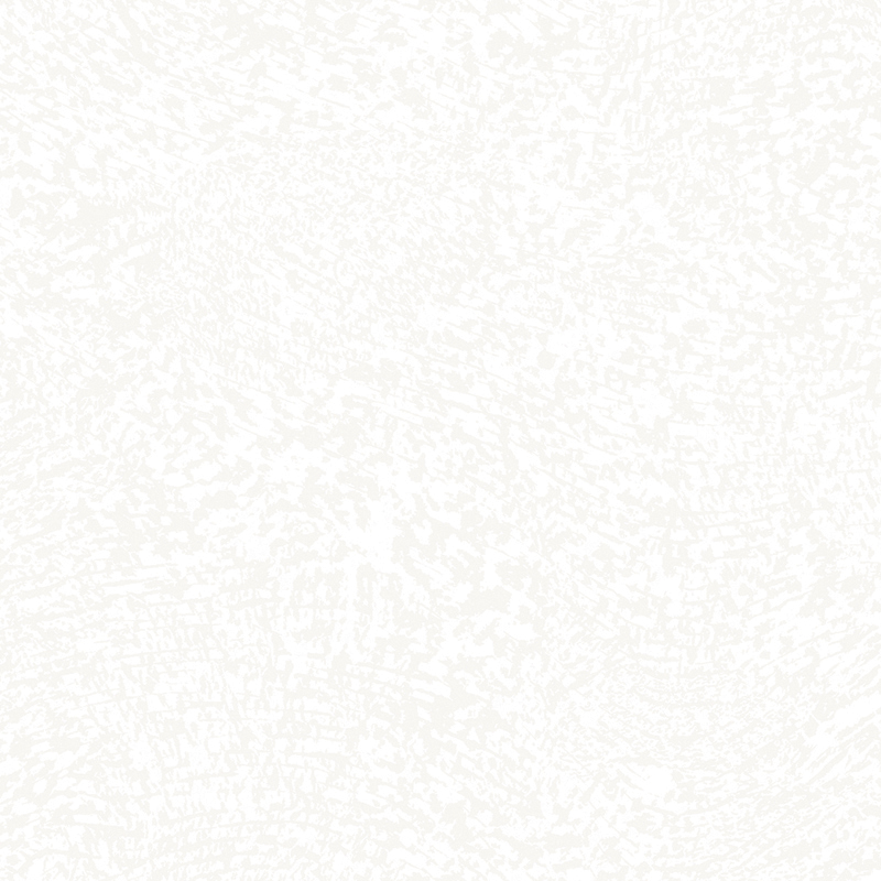 235149625_3wcAR6gx_592b345d37144f781c7cbf19947befab73a1ec40.jpg 이미지크게보기