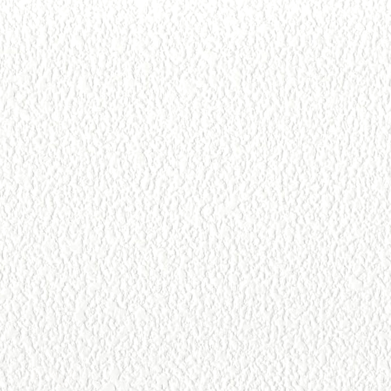 235149625_45UOFpjY_8c43666ba9c5a482a4bc3cbf94d2661bfc4edd2e.jpg 이미지크게보기