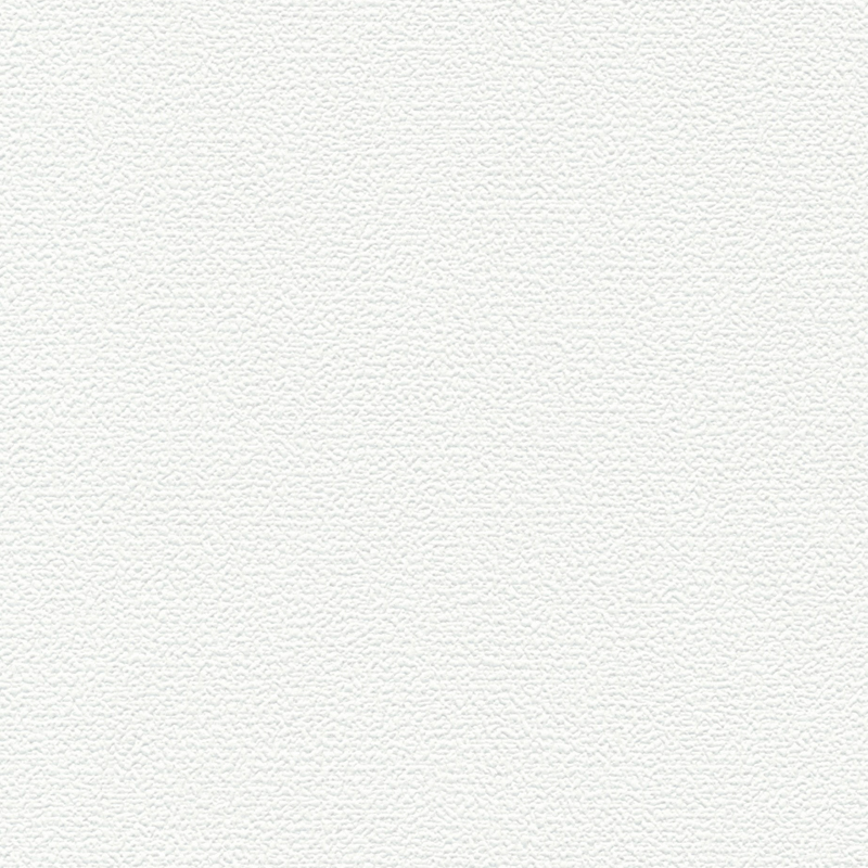 235149625_4AWzQseE_b236d935a3da732580cefbbe279262c8f27ef606.jpg 이미지크게보기