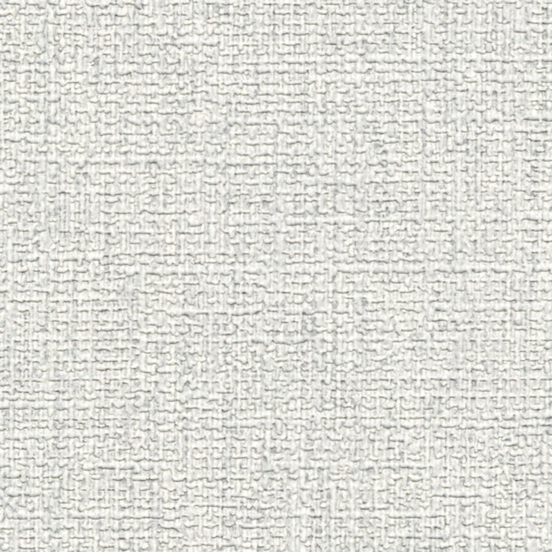 235149625_4fEXLJ0F_185695133ba2a38f7a02c1b7876f7f318da73bc0.jpg 이미지크게보기