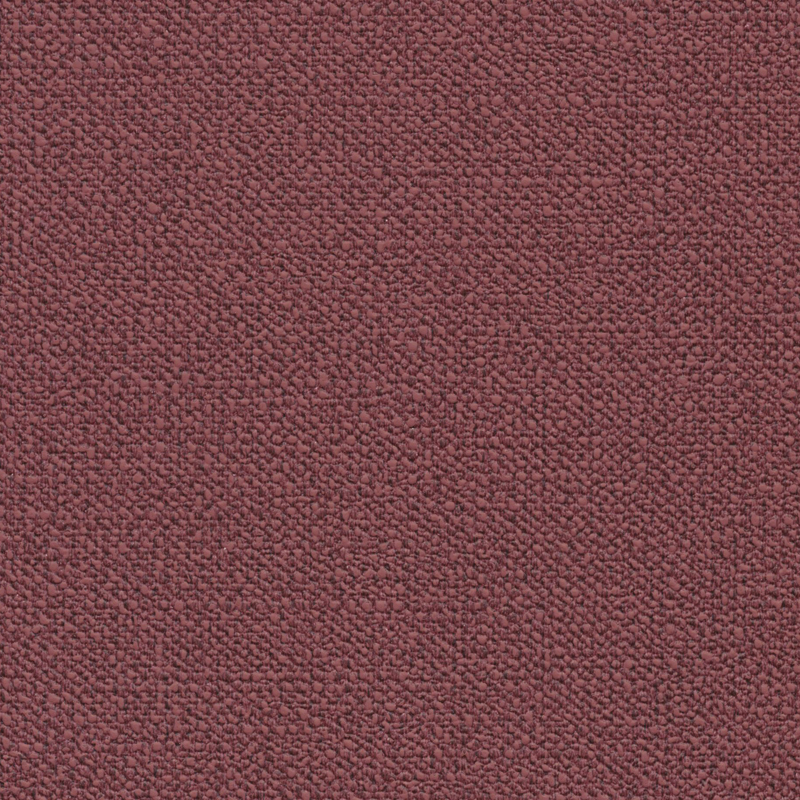 235149625_4xBtUJYV_cedc2cd49cec8755ebf51ea48f23b44606574274.jpeg 이미지크게보기