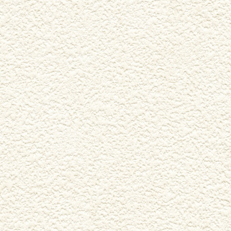 235149625_5AvrmXGL_62880c051d7b82ecb90f9f49770acf03af34bd32.jpg 이미지크게보기