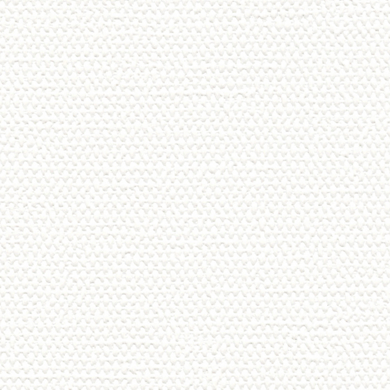 235149625_5brCFhY7_79ff44aeb6cb72e6f0552b7344899b4f80493d40.jpg 이미지크게보기