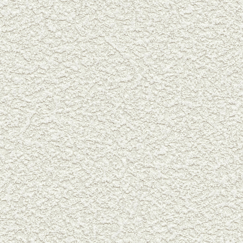235149625_5vt3aJmD_791a8b82d12411a4c8b13ed50561512345a32819.jpg 이미지크게보기