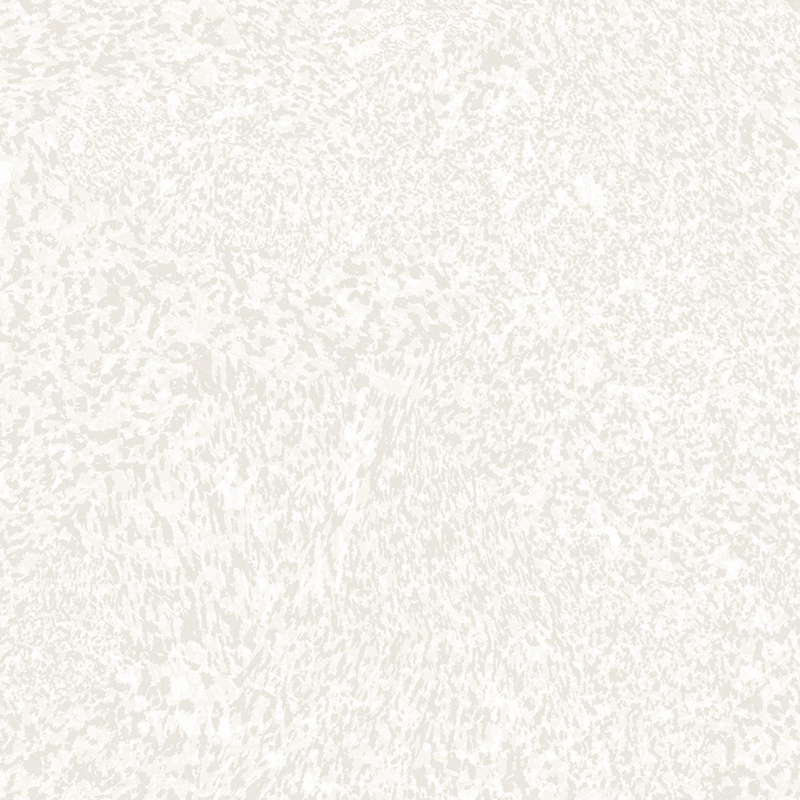 235149625_5vuLdT8F_f92786087091e6ab06238503e69d05d6a2cf550d.jpg 이미지크게보기