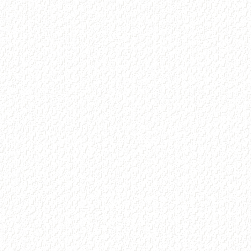 235149625_62mHb7q8_74e092b49f2fed0d69c6068d72026e3f4520fc01.jpg 이미지크게보기