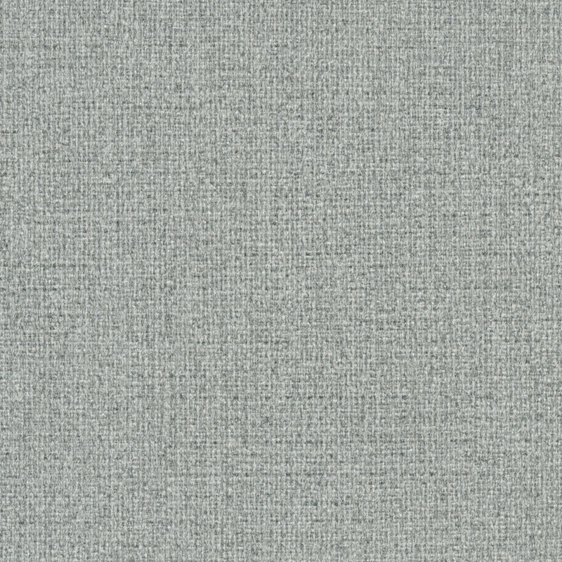 235149625_794r1pxL_e06856c224144534eb4544a61db5f83df1cfd0aa.jpg 이미지크게보기