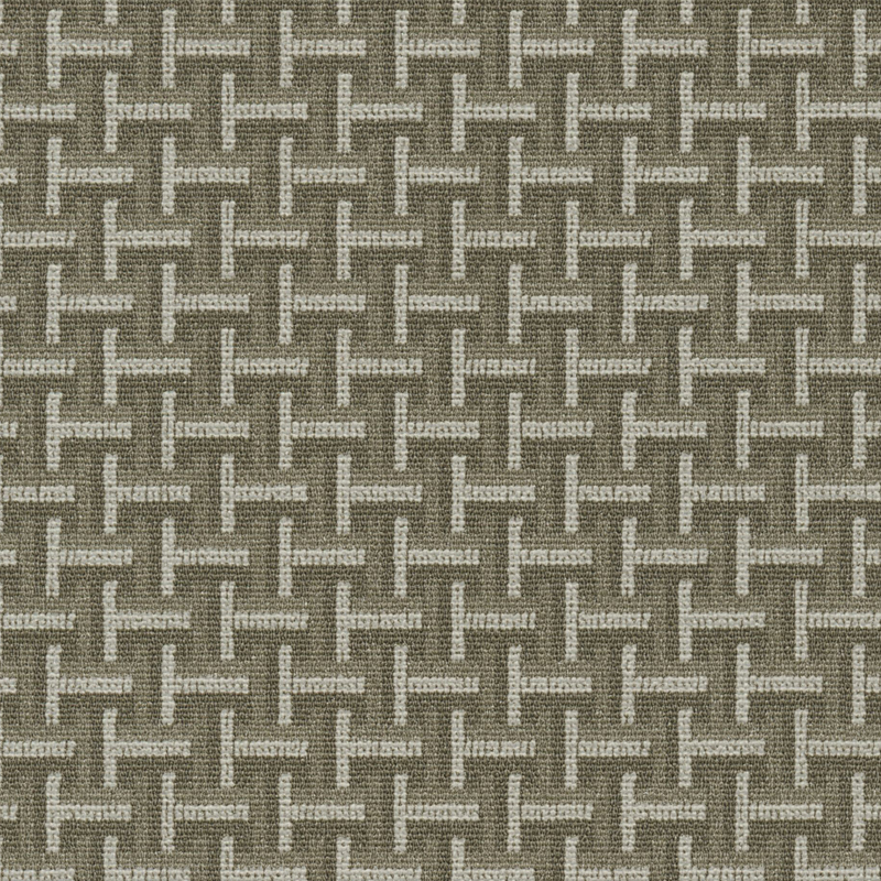 235149625_7TaHqel8_b82b03d4ee1803ef707c14dcf2cd7a05bf987acd.jpg 이미지크게보기