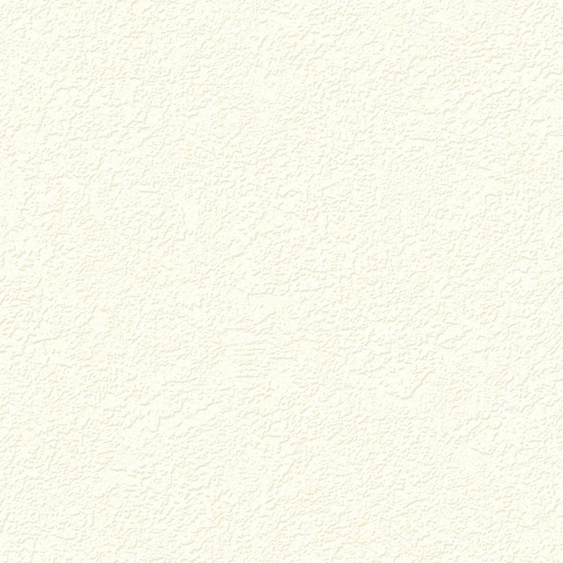 235149625_7uG6ypwV_e2c6af965476fa00b16442a5313d602da4565794.jpg 이미지크게보기