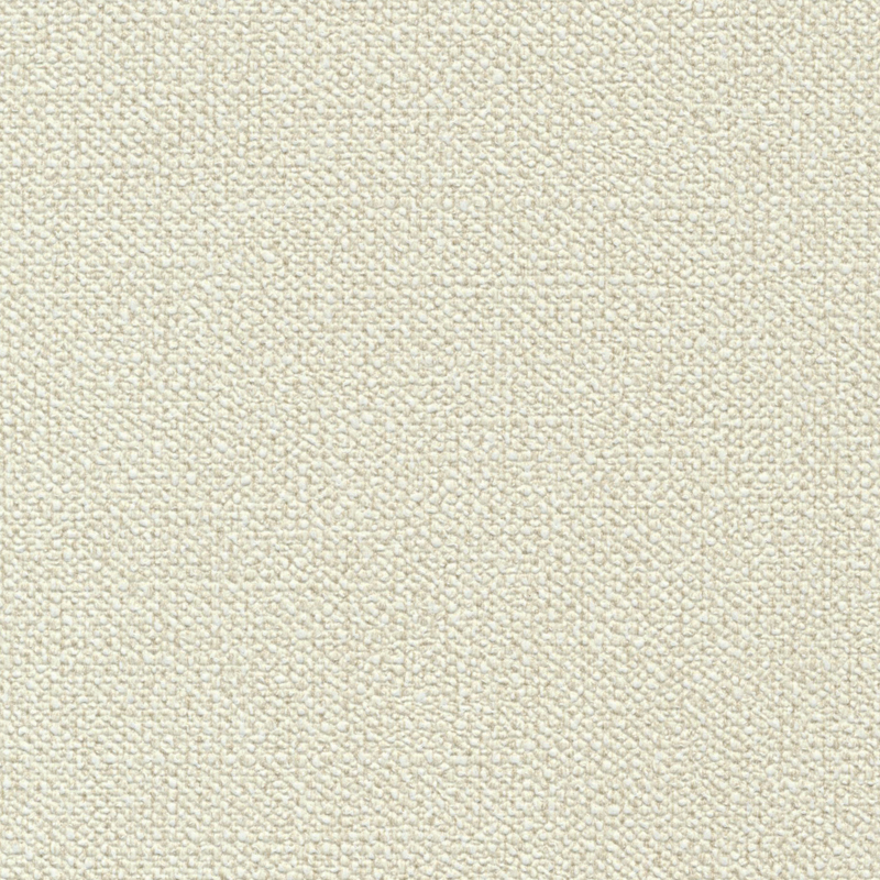 235149625_89y64pUc_361f5fd60462763e360e0b3968cfb63ca5ee85df.jpeg 이미지크게보기